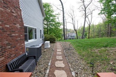 AWESOME HOME FOR SALE! Discover this One-of-a-Kind Custom Timber - photo 48