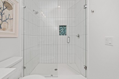 Short term rental powerhouse featuring a brand new 2024 build - photo 49