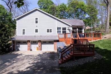 AWESOME HOME FOR SALE! Discover this One-of-a-Kind Custom Timber - photo 49