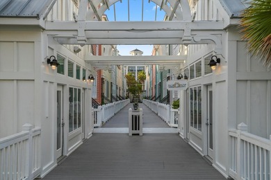 Behind the gates of Wild Dunes Resort in the highly sought-after - photo 50