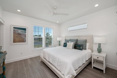 Short term rental powerhouse featuring a brand new 2024 build - photo 50