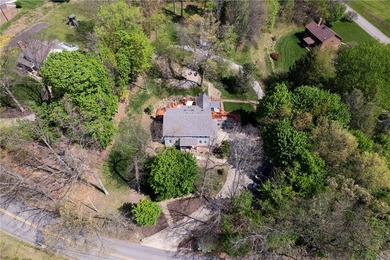 AWESOME HOME FOR SALE! Discover this One-of-a-Kind Custom Timber - photo 50