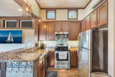 Convenient to I-85 | Community Dock | Gated | Furnished Getaway - photo 14