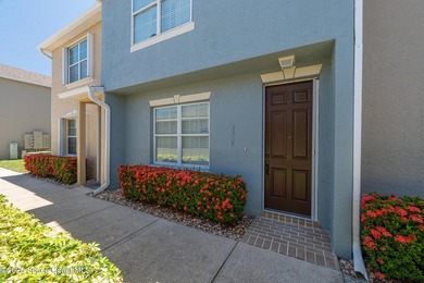 Live the Florida Coastal Lifestyle in the Heart of Indialantic - photo 1