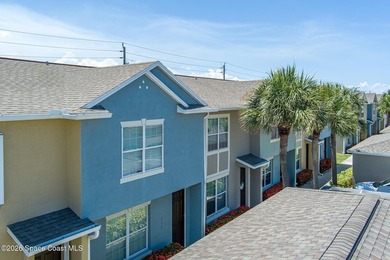Live the Florida Coastal Lifestyle in the Heart of Indialantic - photo 2