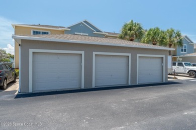 Live the Florida Coastal Lifestyle in the Heart of Indialantic - photo 3