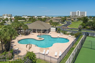 Live the Florida Coastal Lifestyle in the Heart of Indialantic - photo 4