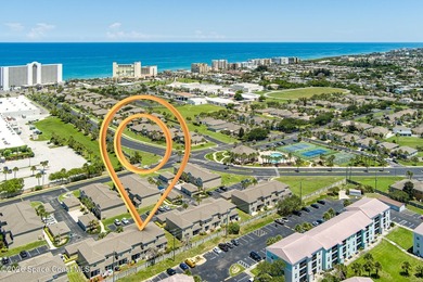 Live the Florida Coastal Lifestyle in the Heart of Indialantic - photo 7