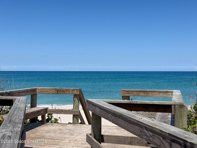 Live the Florida Coastal Lifestyle in the Heart of Indialantic - photo 8