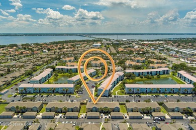 Live the Florida Coastal Lifestyle in the Heart of Indialantic - photo 9
