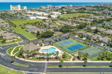 Live the Florida Coastal Lifestyle in the Heart of Indialantic - photo 10