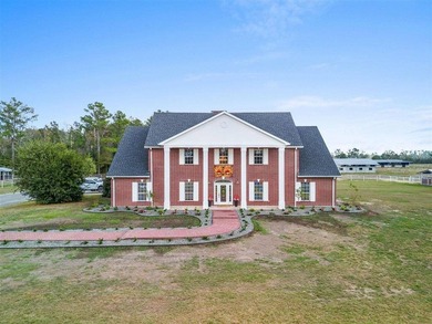 (private lake, pond, coastal) Home For Sale in Sulphur Louisiana
