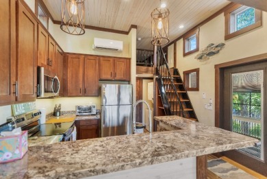 Convenient to I-85 | Community Dock | Gated | Furnished Getaway - photo 13