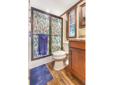 Convenient to I-85 | Community Dock | Gated | Furnished Getaway - photo 19