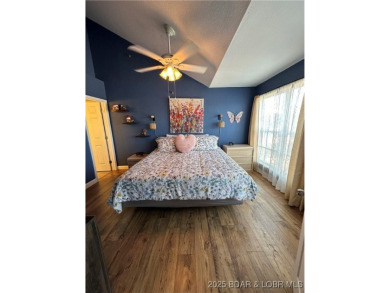 Lake Condo For Sale in Osage Beach, Missouri