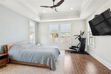 Welcome to West End! This well-maintained 4 bedroom, 3 bath home - photo 12