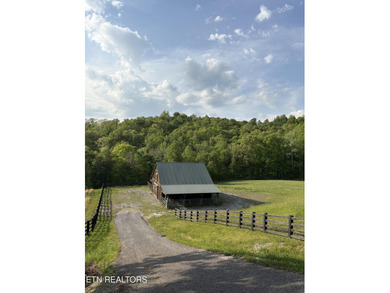 Want a lot that is close to the lake to build your dream - photo 13