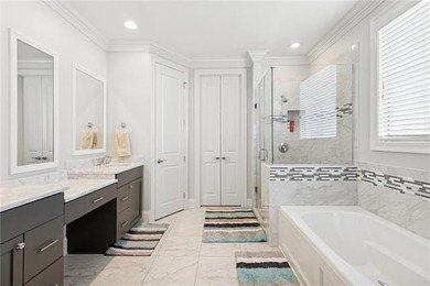Welcome to West End! This well-maintained 4 bedroom, 3 bath home - photo 13