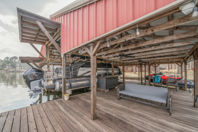 SK50C Lake Cherokee - photo 6