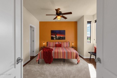 Mountain views, turnkey convenience, and effortless - photo 15