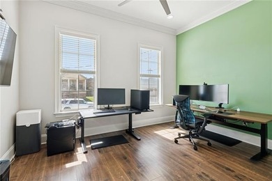 Welcome to West End! This well-maintained 4 bedroom, 3 bath home - photo 15