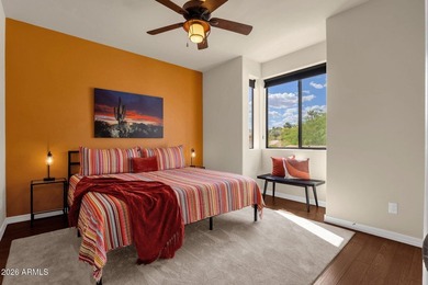Mountain views, turnkey convenience, and effortless - photo 16