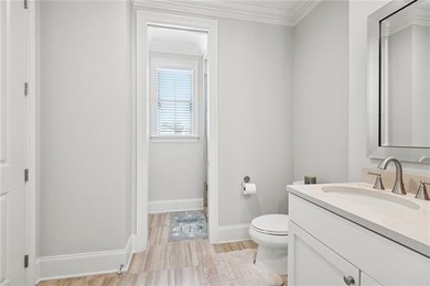 Welcome to West End! This well-maintained 4 bedroom, 3 bath home - photo 16
