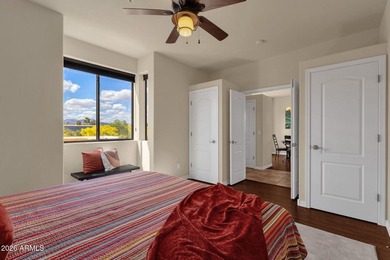Mountain views, turnkey convenience, and effortless - photo 17