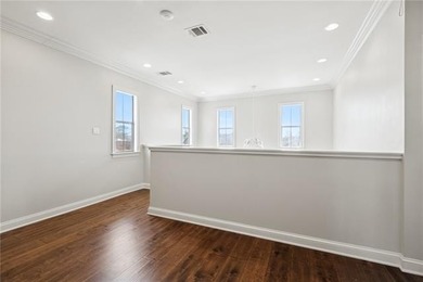Welcome to West End! This well-maintained 4 bedroom, 3 bath home - photo 17