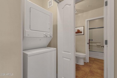 Mountain views, turnkey convenience, and effortless - photo 18
