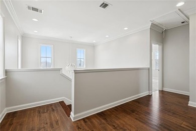 Welcome to West End! This well-maintained 4 bedroom, 3 bath home - photo 18