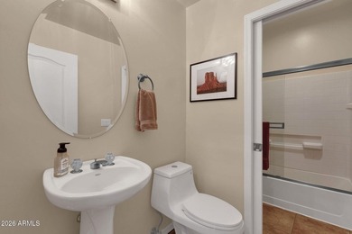 Mountain views, turnkey convenience, and effortless - photo 19