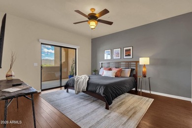 Mountain views, turnkey convenience, and effortless - photo 20