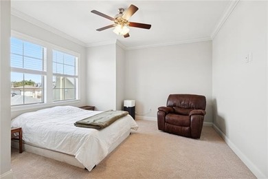 Welcome to West End! This well-maintained 4 bedroom, 3 bath home - photo 20