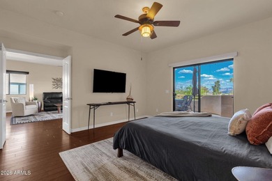 Mountain views, turnkey convenience, and effortless - photo 21