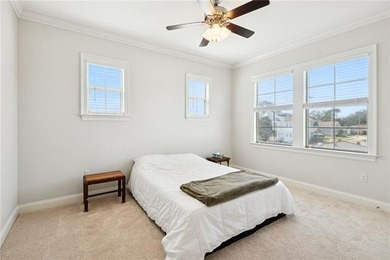 Welcome to West End! This well-maintained 4 bedroom, 3 bath home - photo 21