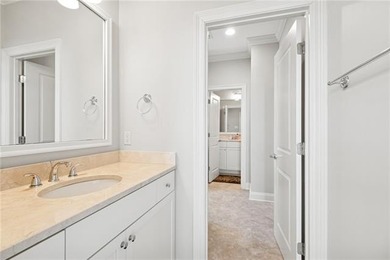 Welcome to West End! This well-maintained 4 bedroom, 3 bath home - photo 22