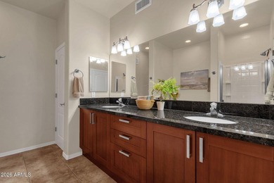 Mountain views, turnkey convenience, and effortless - photo 23
