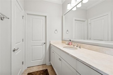 Welcome to West End! This well-maintained 4 bedroom, 3 bath home - photo 23