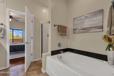 Mountain views, turnkey convenience, and effortless - photo 24