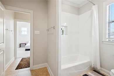 Welcome to West End! This well-maintained 4 bedroom, 3 bath home - photo 24