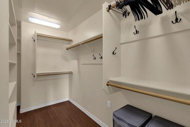 Mountain views, turnkey convenience, and effortless - photo 25