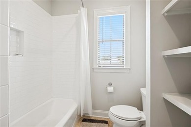 Welcome to West End! This well-maintained 4 bedroom, 3 bath home - photo 25