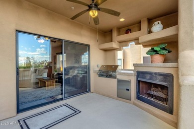 Mountain views, turnkey convenience, and effortless - photo 26