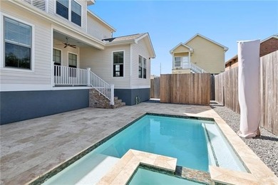 Welcome to West End! This well-maintained 4 bedroom, 3 bath home - photo 26