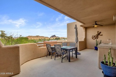 Mountain views, turnkey convenience, and effortless - photo 27