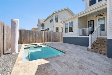 Welcome to West End! This well-maintained 4 bedroom, 3 bath home - photo 27