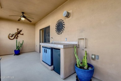 Mountain views, turnkey convenience, and effortless - photo 28