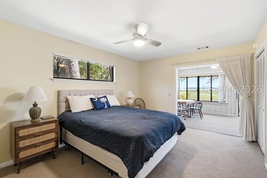 Desirable one-level condo on Lady's Island offering captivating - photo 28