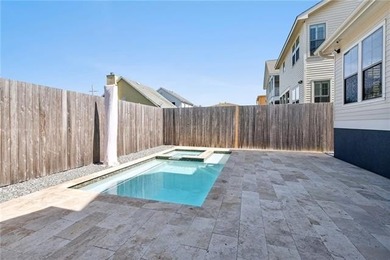 Welcome to West End! This well-maintained 4 bedroom, 3 bath home - photo 28